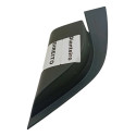 Acabamento Interno Retrovisor Direito Chevrolet Prisma 2015
