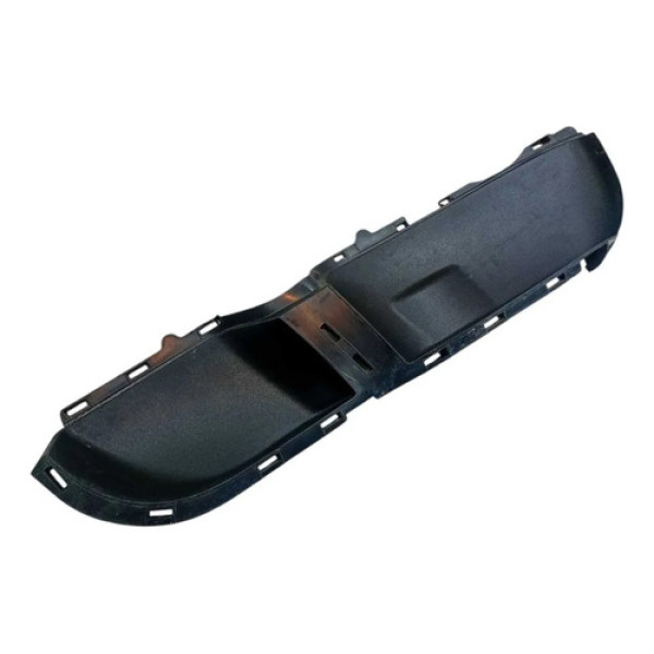 Porta Treco Da Porta Dianteira Esquerda Citroen C3 2011 Preto