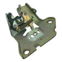 Fechadura Da Tampa Traseira Chevrolet Celta 2006/2012