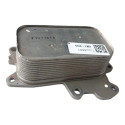 Resfriador Oleo Motor Chevrolet S10 Trailblazer 14/23