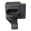 Bobina Ignição Gm Onix Cobalt Prisma 13/19 Cod. 24585662