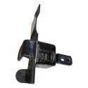 Fechadura Tampa Traseira Lado Direito S10\\montana 1995/2011