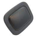 Sensor Crepuscular Chevrolet Onix Plus 1.0 2023/24 Original