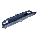 Forro Da Tampa Traseira Gm Cruze Hatch 17/21