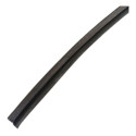 Kit Pestana Chevrolet Astra 2002