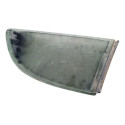 Vidro Fixo Traseiro Direito Chevrolet Astra Sedan 2003