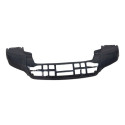 Spoiler Parachoque Dianteiro Gm S10 21/23 C/detalhe Preto