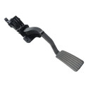 Pedal Acelerador Chevrolet Corsa Celta 07/14