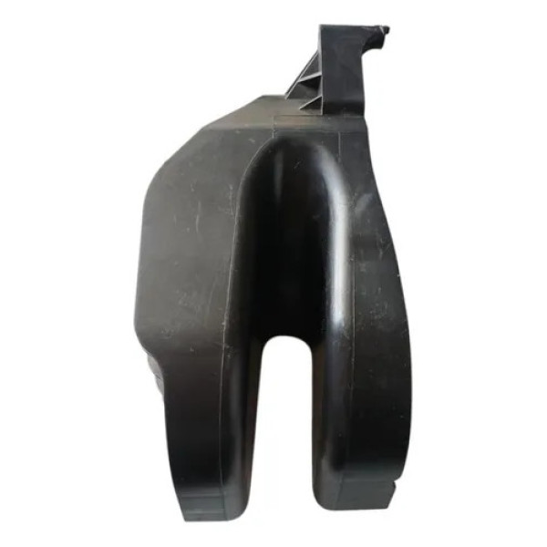 Limitador Vidro Porta Dianteira L.e Chevrolet Onix 17/20