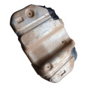 Tanque Combustível Chevrolet Captiva 08/18