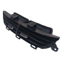 Difusor De Ar Central Gm Onix 2020/2024
