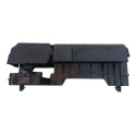 Caixa Fusível Bateria Gm Chevrolet Cruze 2011/2013