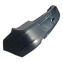 Parachoque Traseiro Chevrolet Cobalt 2011/2015
