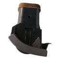 Difusor Ar Direito Chevrolet Astra 2002