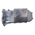 Carter Oleo Motor Chevrolet Astra Vectra Zafira 97/12