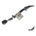 Chicote Sensor Estacionamento Chevrolet Prisma 2015 Branco