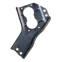 Suporte Do Filtro Óleo S10 2012/2020
