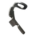 Suporte Do Cabeçote Chevrolet Onix Prisma Cobalt 2017