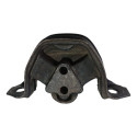 Coxim Motor Esquerdo Chevrolet Corsa Celta Prisma 94/12