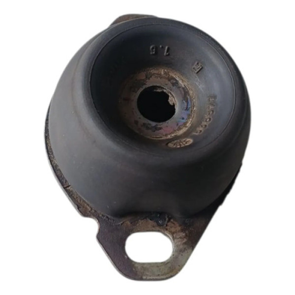 Coxim Superior Cambio Peugeot 206 2007