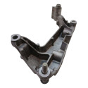 Suporte Coxim Motor Onix 1.0 Turbo 2021 Original