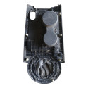 Console Porta Copos Kia Sportage 2011/2013
