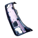 Forro Da Tampa Traseira Gm Cruze Hatch 17/21