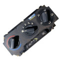 Comando Ar Condicionado Chevrolet Astra 2002