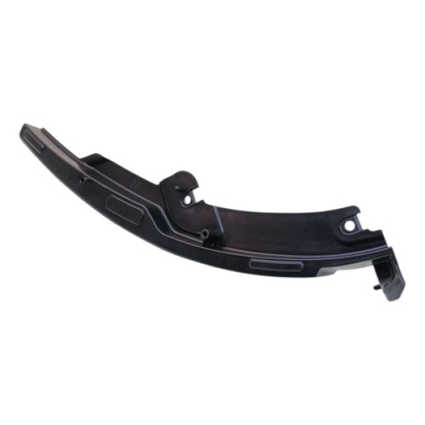 Suporte Guia Parachoque Dianteiro Direito Cruze Hatch 11/15