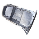 Carter Oleo Motor Chevrolet Astra Vectra Zafira 97/12