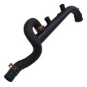 Cano Tubo Água Gm Astra Vectra 1999/2011