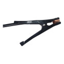 Cabo Chupeta Carro Caminhao 800 Amp 3m Cinoy