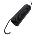 Mola Dobradiça Gm Prisma 2013/2019 Preto