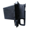 Porta Luvas C/difusor Chevrolet Onix Prisma 2013/2019