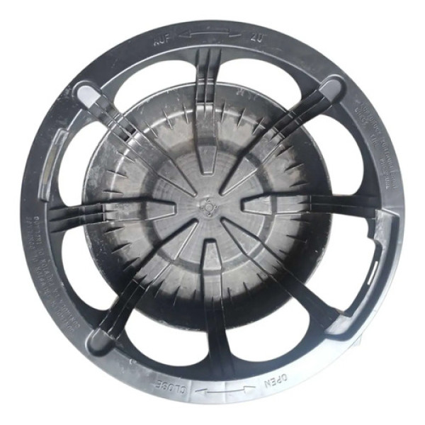 Suporte Estepe Mercedes-benz C180 2003