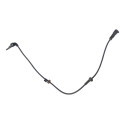 Sensor Abs Traseiro Direito Chevrolet Onix 17/19