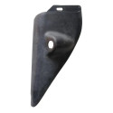 Acabamento Interno Retrovisor Direito Gol G3 2001/2008