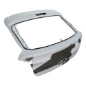 Tampa Traseira Gm Cruze Hatch 2012/2016 (recuperada) Branco