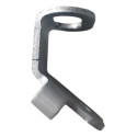 Suporte Alça Motor Chevrolet Onix Prisma 12/19