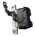 Fechadura Tampa Traseira Chevrolet Agile 10/14