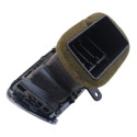 Difusor De Ar Lateral Esquerdo Gm Equinox 2017/2020 Original