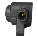 Bobina Ignição Gm Onix Cobalt Prisma 13/19 Cod. 24585662