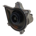 Bomba De Água Chevrolet Onix Plus 2021 Original