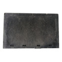 Módulo Interface Radio Chevrolet Cruze 2013/2015 Preto