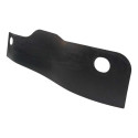 Capa Protetora Limpador Parabrisa Onix 2021 Pn:26271862 Preto