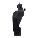 Pedal Embreagem Gm Onix Prisma Spin 13/19