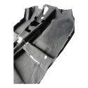 Carpete Do Assoalho Tapete Gm Onix Lt Plus 2021 (original)