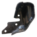 Suporte Central Parachoque Dianteiro L.d Silverado 97/00