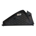 Tampa Acabamento Painel Esquerdo Onix Plus 2021 Pn:26699279 Preto Original