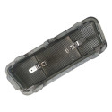Luz Teto Cortesia Chevrolet Corsa 1.0 1996/2000